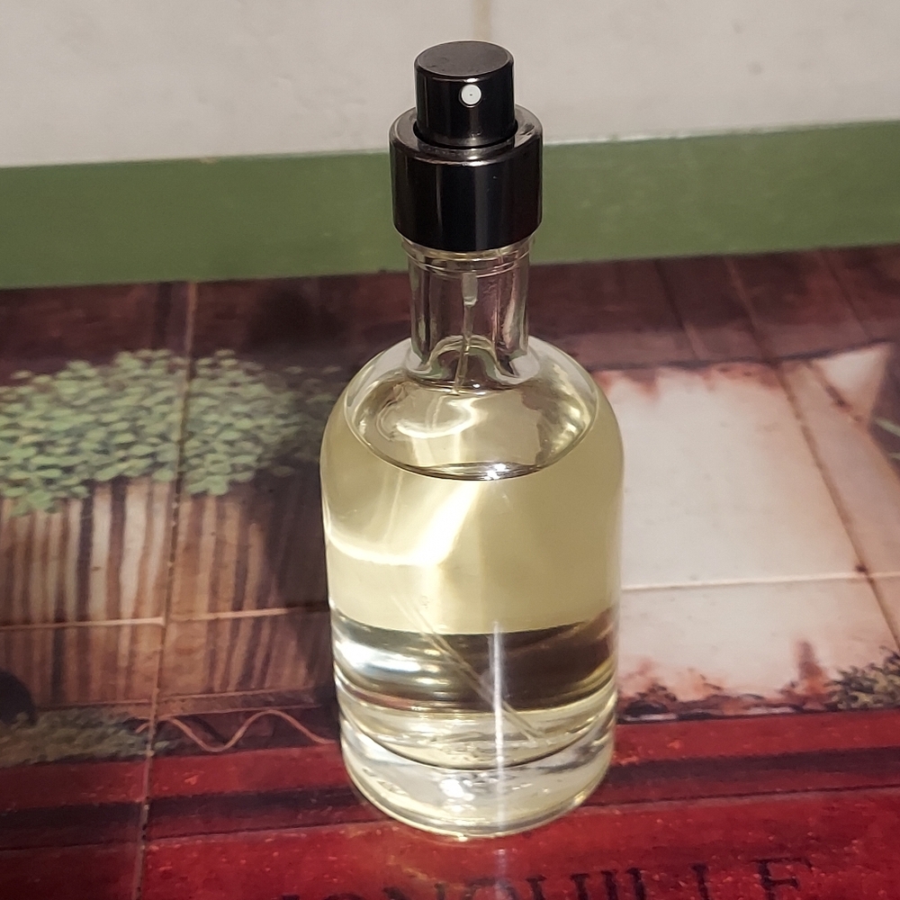 Fresh Sake Eau De Parfum 3.4oz / 100ml for Women - Picture 3 of 6
